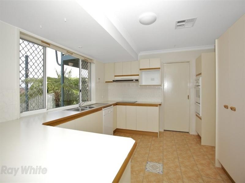 52 Phillips Street, Bracken Ridge QLD 4017