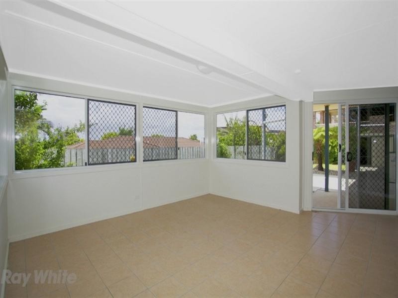 52 Phillips Street, Bracken Ridge QLD 4017