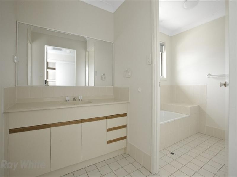 52 Phillips Street, Bracken Ridge QLD 4017