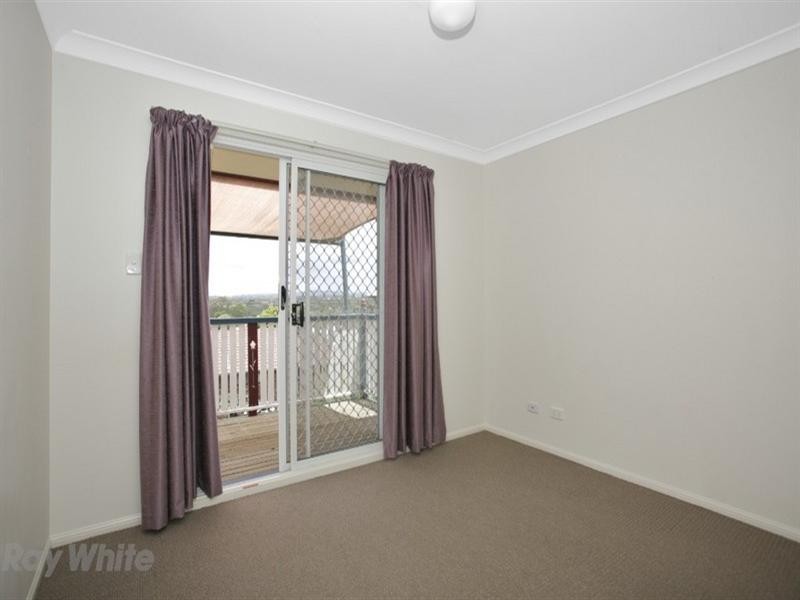 52 Phillips Street, Bracken Ridge QLD 4017