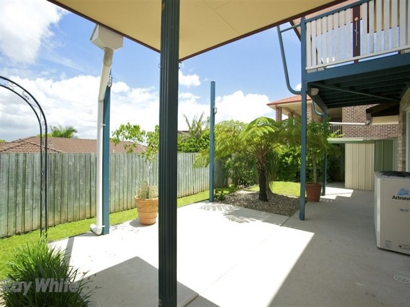 52 Phillips Street, Bracken Ridge QLD 4017