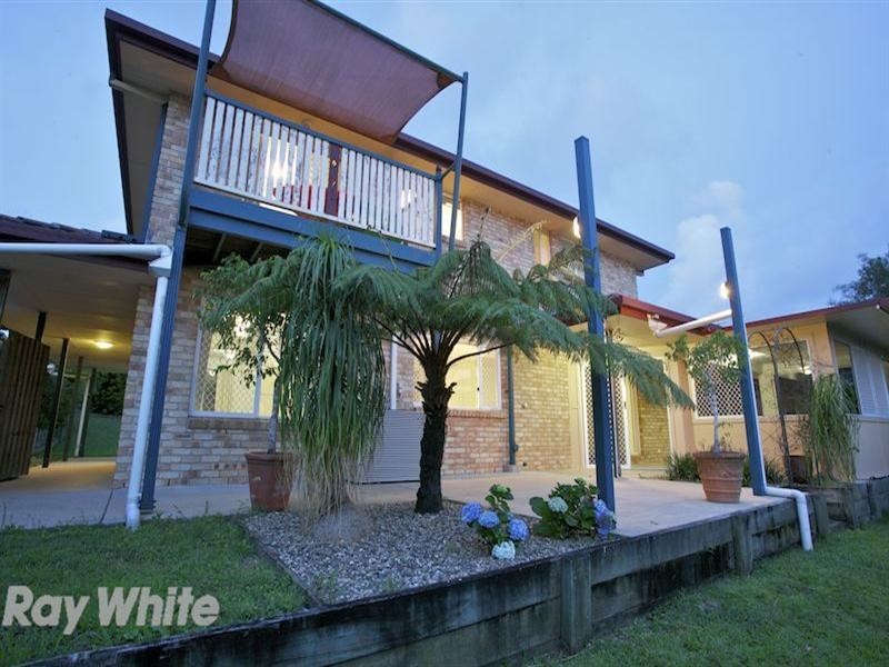 52 Phillips Street, Bracken Ridge QLD 4017