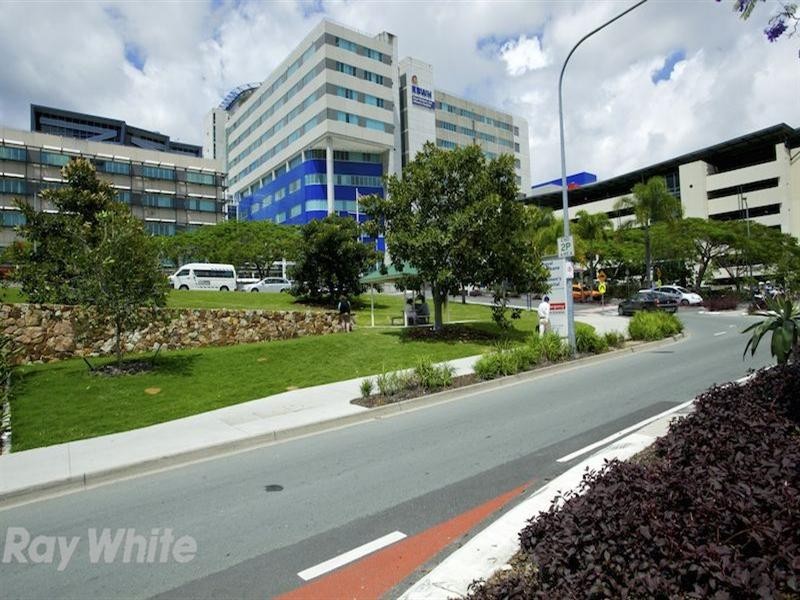 41 School Street, Kelvin Grove QLD 4059