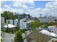 41 School Street, Kelvin Grove QLD 4059