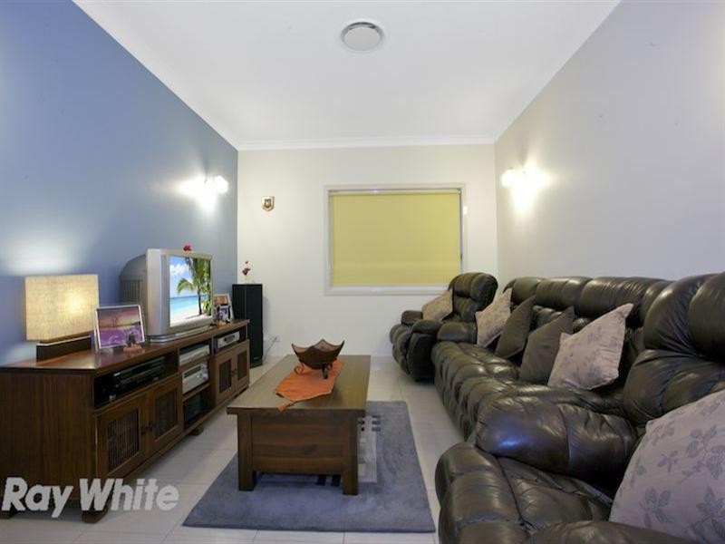 5 Ewan Place, Bracken Ridge QLD 4017