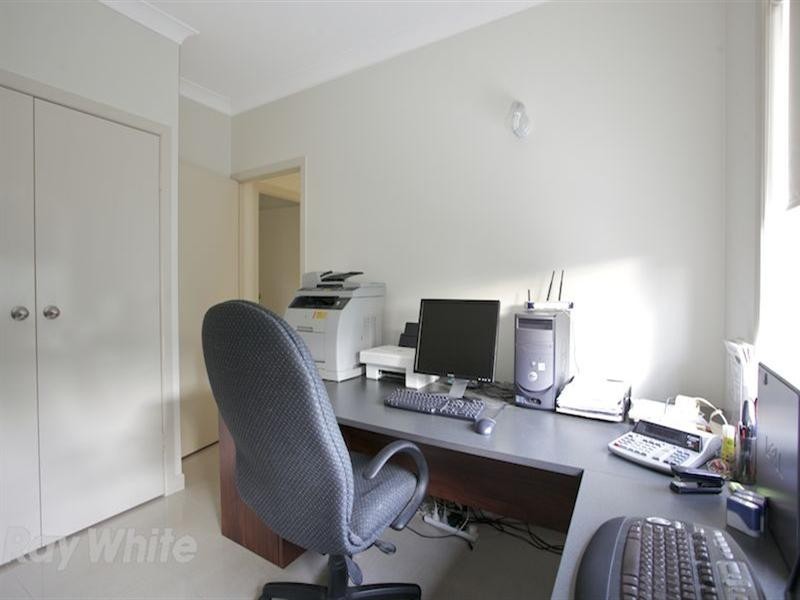 5 Ewan Place, Bracken Ridge QLD 4017