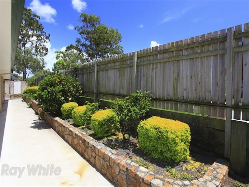 5 Ewan Place, Bracken Ridge QLD 4017