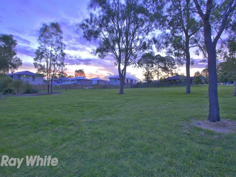 5 Ewan Place, Bracken Ridge QLD 4017