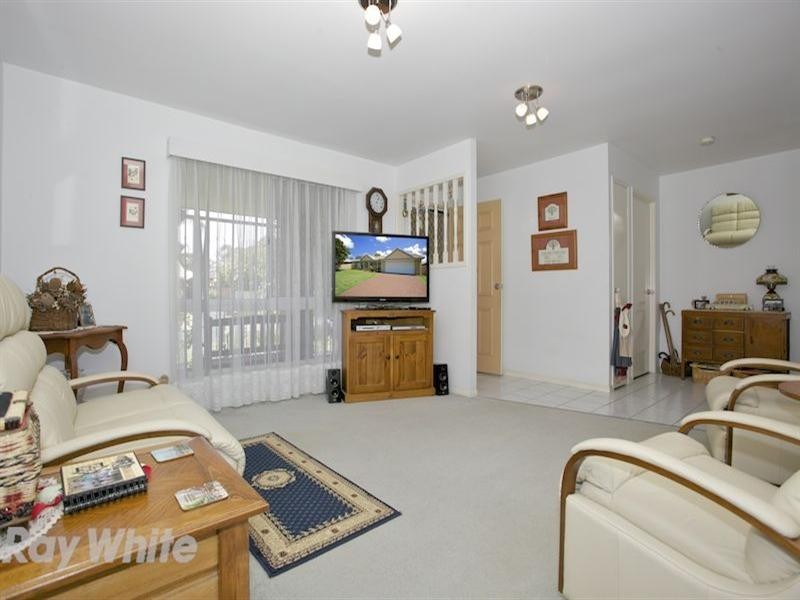 69 Sophy Crescent, Bracken Ridge QLD 4017