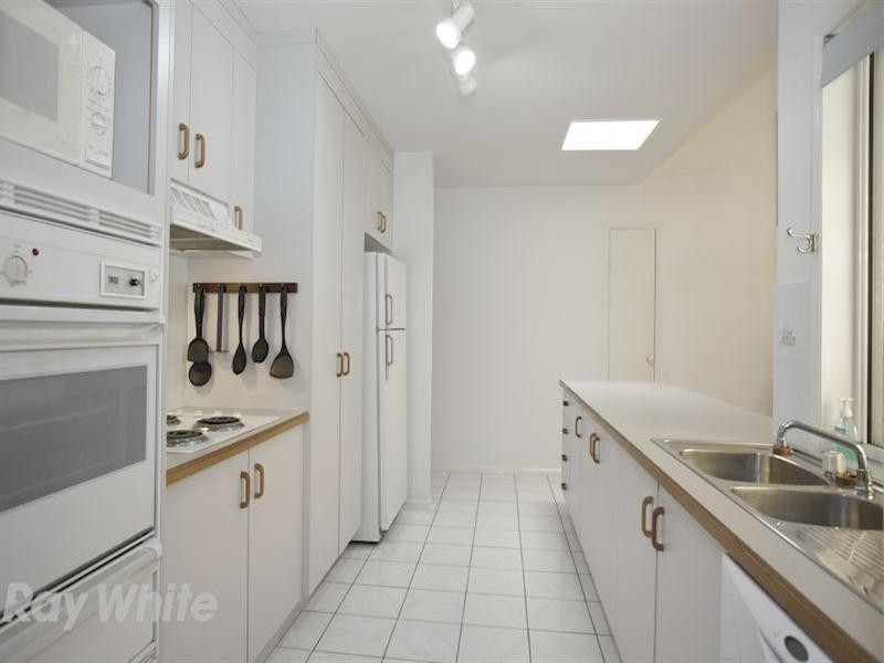 69 Sophy Crescent, Bracken Ridge QLD 4017