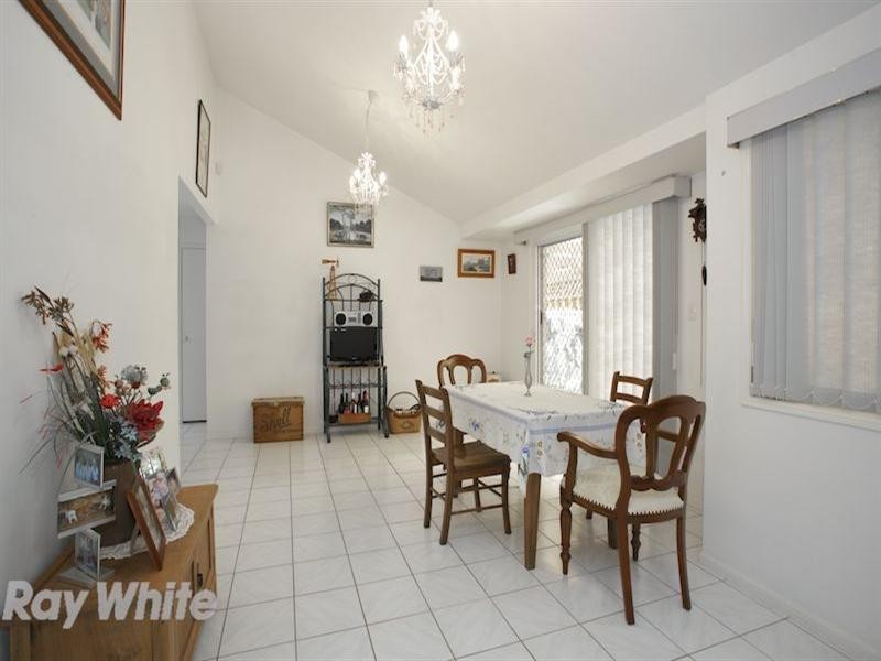 69 Sophy Crescent, Bracken Ridge QLD 4017