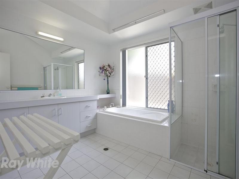 69 Sophy Crescent, Bracken Ridge QLD 4017