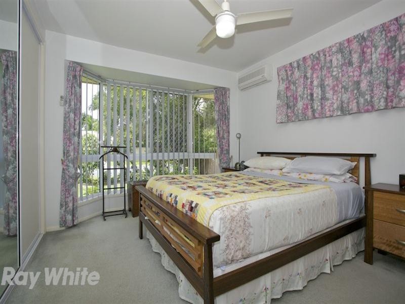 69 Sophy Crescent, Bracken Ridge QLD 4017