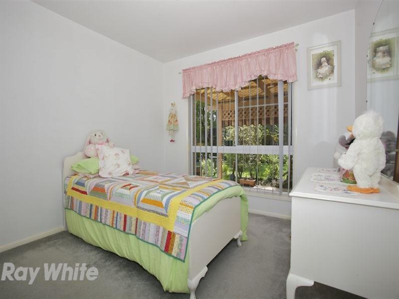 69 Sophy Crescent, Bracken Ridge QLD 4017