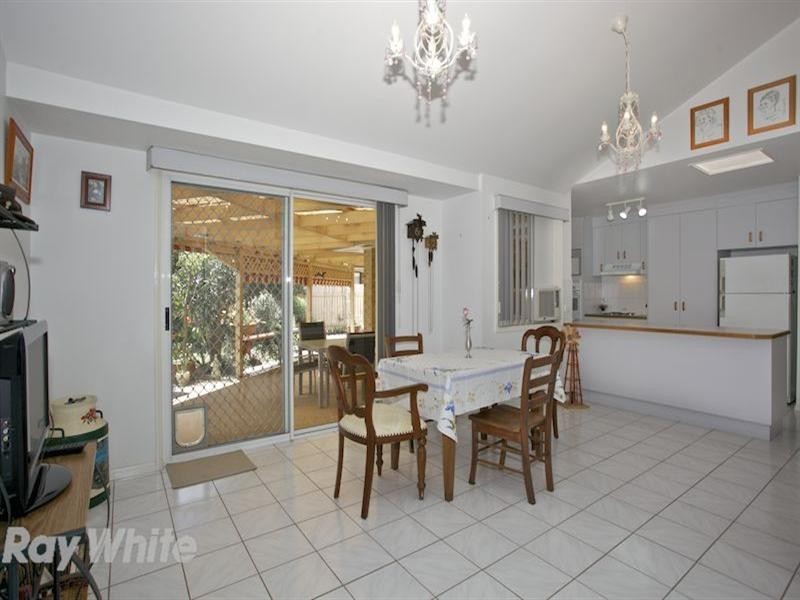 69 Sophy Crescent, Bracken Ridge QLD 4017