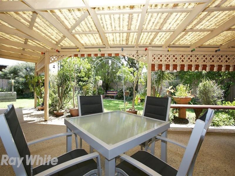 69 Sophy Crescent, Bracken Ridge QLD 4017