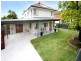 3 Gordon Street, Brighton QLD 4017