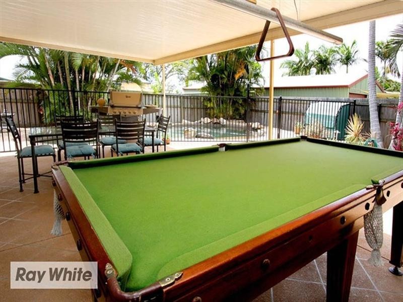 3 Gordon Street, Brighton QLD 4017