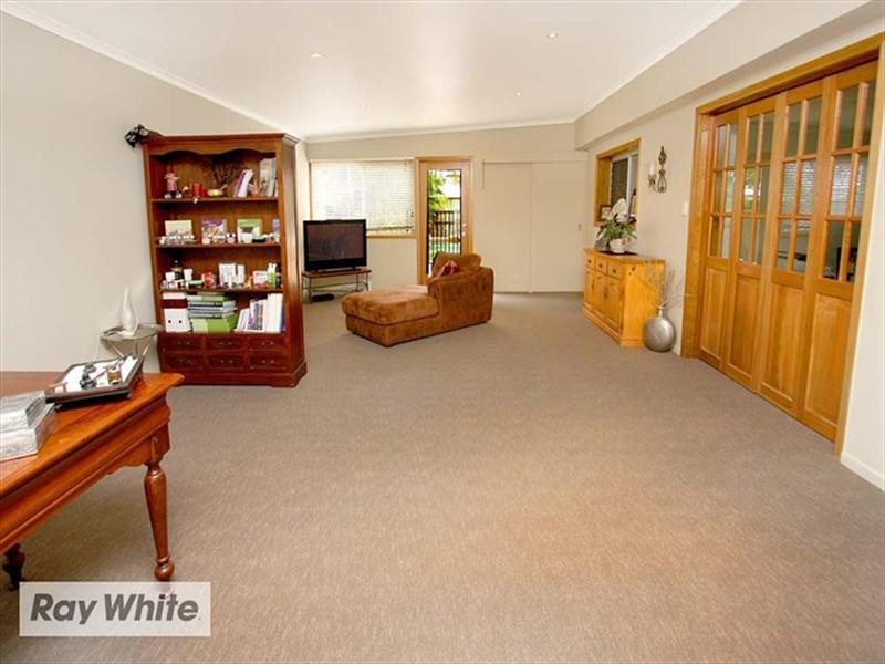 3 Gordon Street, Brighton QLD 4017