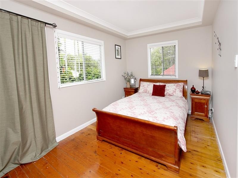 3 Gordon Street, Brighton QLD 4017