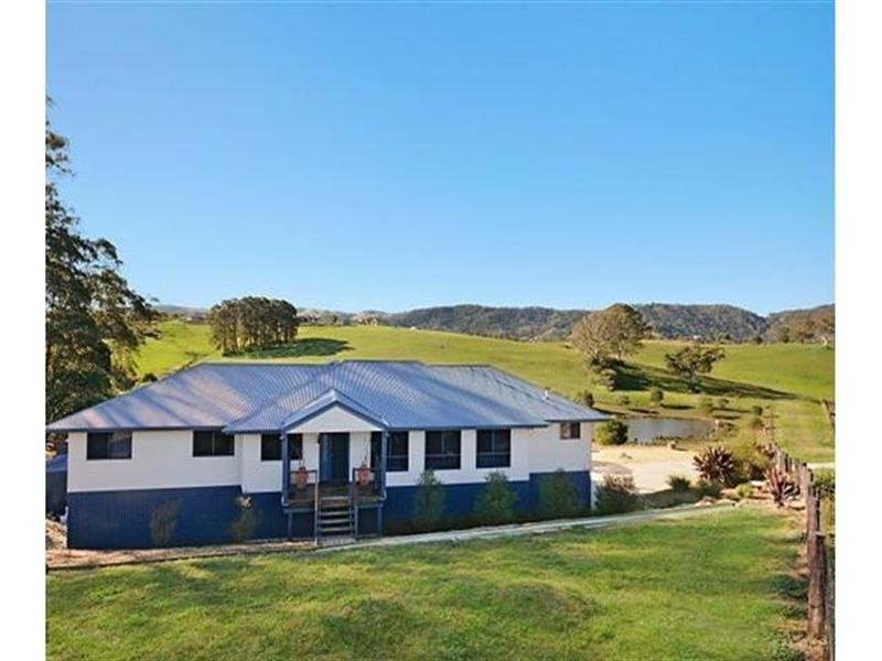 17 Toby Court, Dayboro QLD 4521