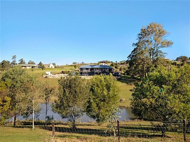 17 Toby Court, Dayboro QLD 4521