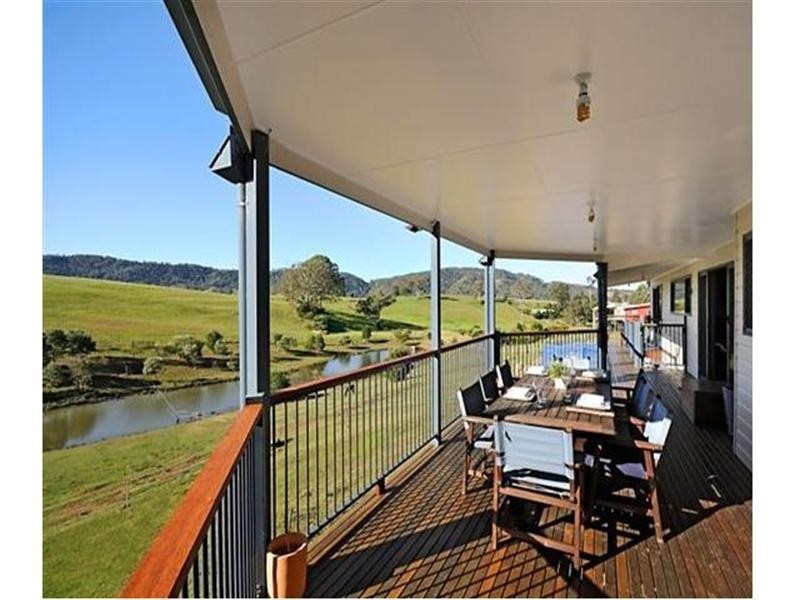 17 Toby Court, Dayboro QLD 4521