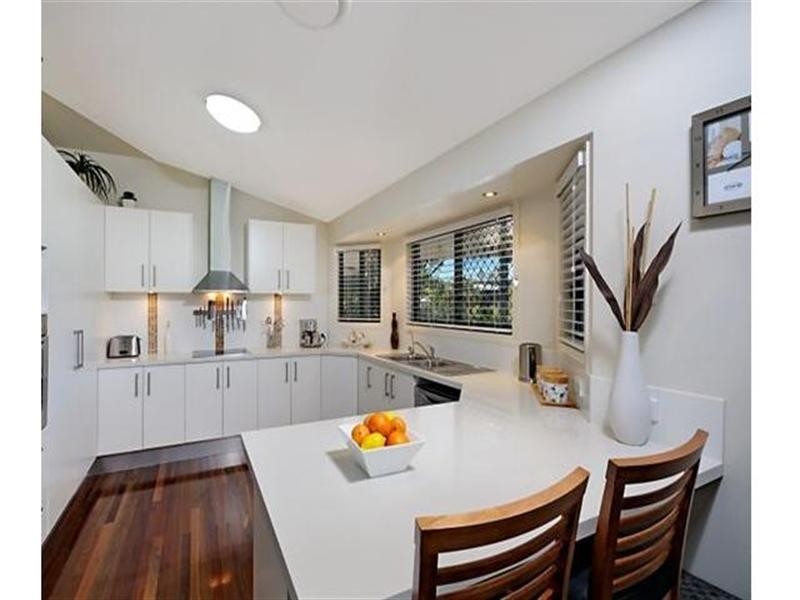 17 Toby Court, Dayboro QLD 4521