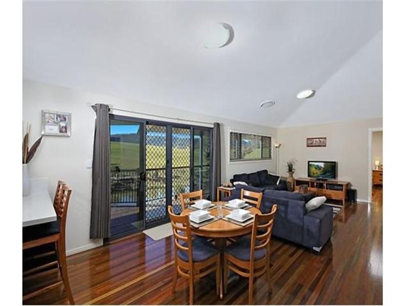 17 Toby Court, Dayboro QLD 4521