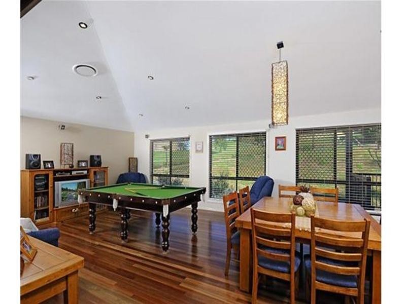 17 Toby Court, Dayboro QLD 4521