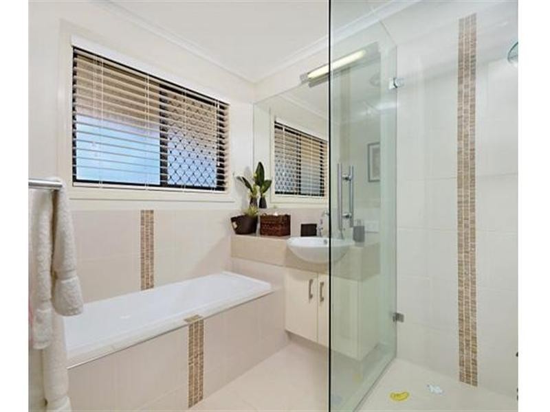 17 Toby Court, Dayboro QLD 4521