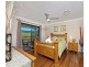 17 Toby Court, Dayboro QLD 4521