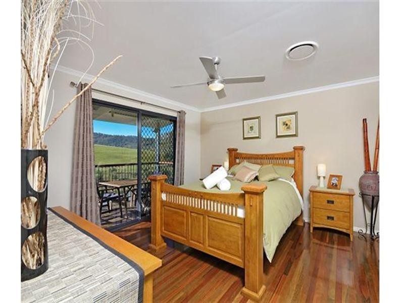 17 Toby Court, Dayboro QLD 4521