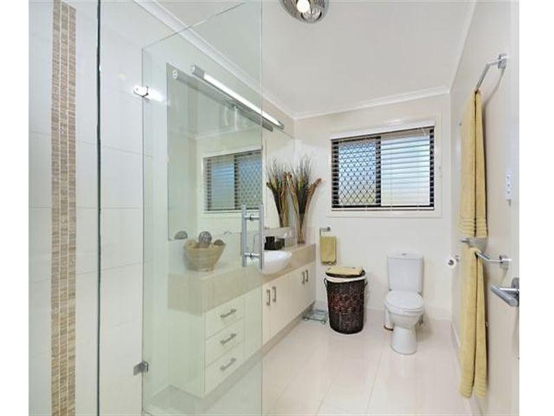 17 Toby Court, Dayboro QLD 4521