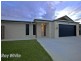 6 Lorna Close, Bald Hills QLD 4036