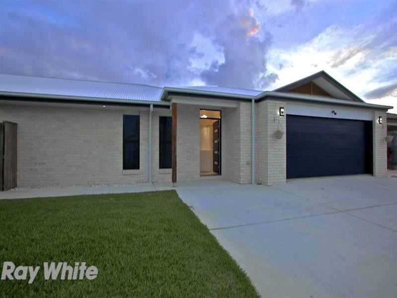 6 Lorna Close, Bald Hills QLD 4036