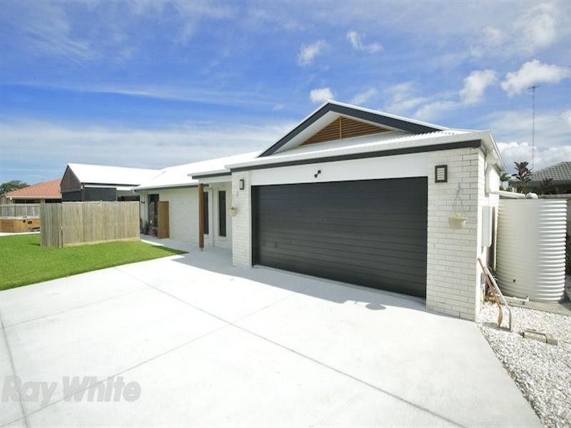 6 Lorna Close, Bald Hills QLD 4036