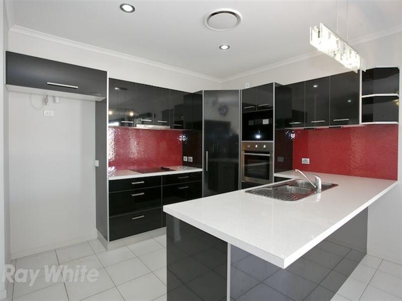 6 Lorna Close, Bald Hills QLD 4036