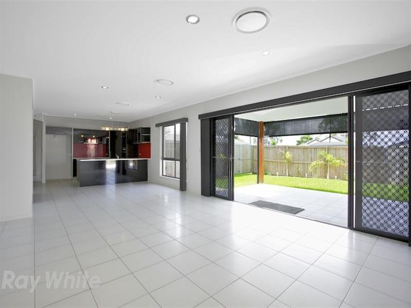 6 Lorna Close, Bald Hills QLD 4036