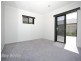 6 Lorna Close, Bald Hills QLD 4036