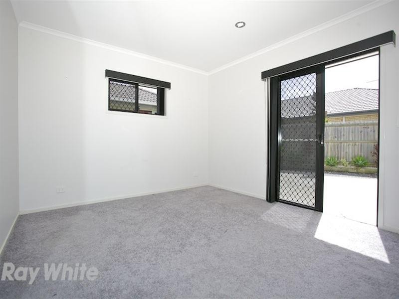 6 Lorna Close, Bald Hills QLD 4036