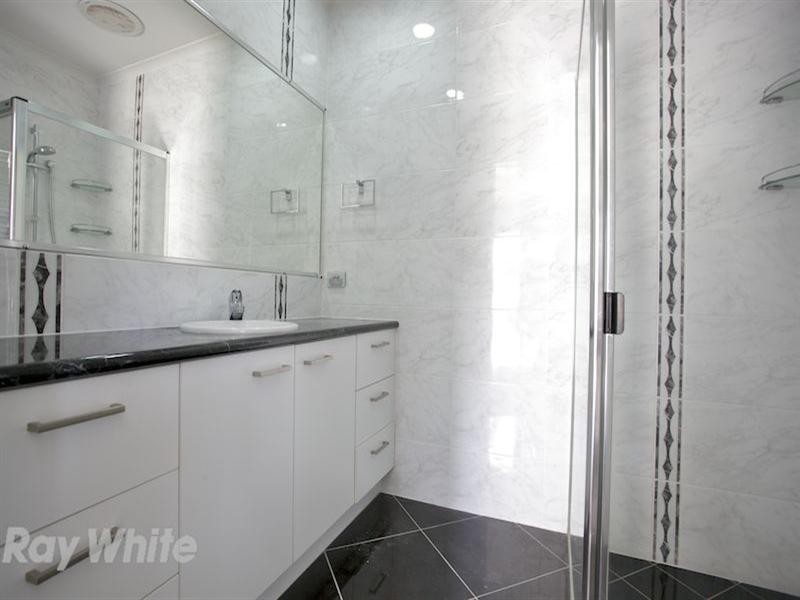 6 Lorna Close, Bald Hills QLD 4036