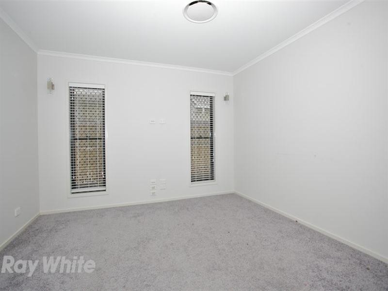 6 Lorna Close, Bald Hills QLD 4036