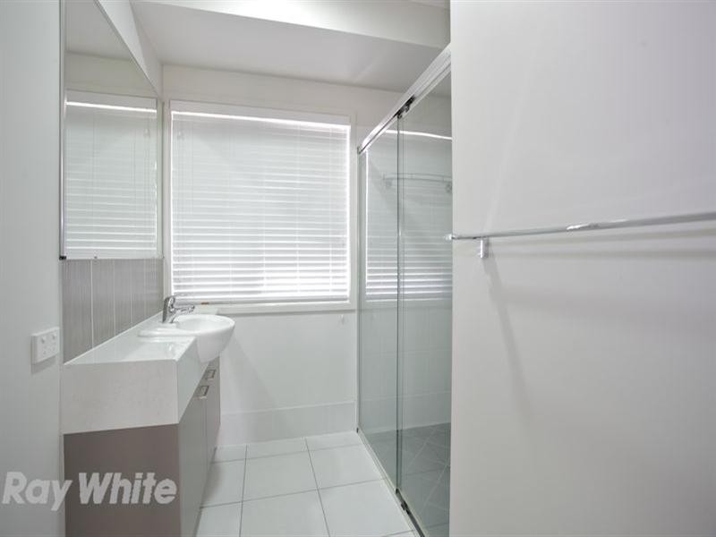 6 Lorna Close, Bald Hills QLD 4036