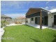 6 Lorna Close, Bald Hills QLD 4036