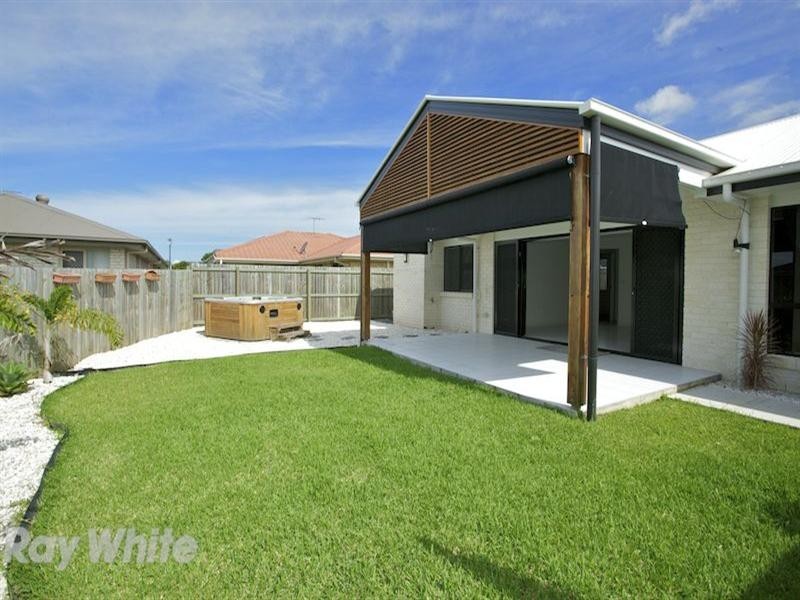 6 Lorna Close, Bald Hills QLD 4036