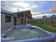 6 Lorna Close, Bald Hills QLD 4036