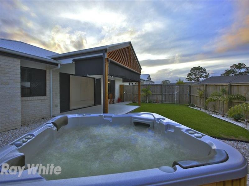 6 Lorna Close, Bald Hills QLD 4036