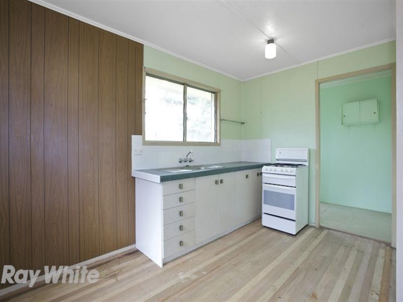 15 Lynette Street, Bracken Ridge QLD 4017