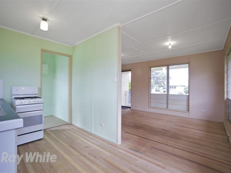 15 Lynette Street, Bracken Ridge QLD 4017